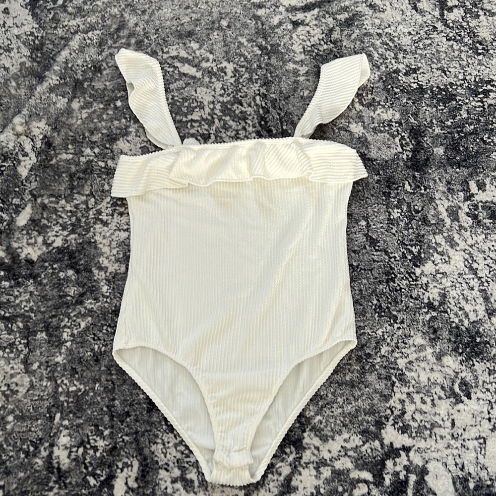 Womens bodysuit
